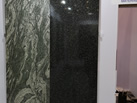 GEM GRANITES INDIA